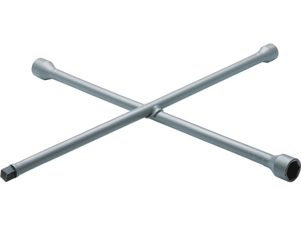 Afbeelding - FERZ7168-jpg